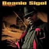 I Go Off - Beanie Sigel