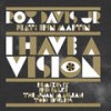 I Have a Vision (Edward's Visionary Dub) - Roy Davis Jr.&Erin Martin&Todd Edwards