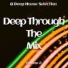 Chasing the Chaser (Deep Star Mix) - Mat Ban