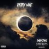 Long Live Tay Intro (feat. Jazz Hudson) (Explicit) - Petey Mac&Jazz Hudson