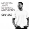 I'm Ready - Malcolm-Jamal Warner's Miles Long&Stokley Williams