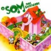 Meu Lanchinho / Pintinho Fifi - Dalva&Coro Infantil Edipaul