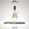 Atomic Love (Original Mix) - Little Caesar