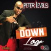 Down Low - Peter Levels