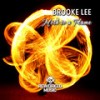 Moth To A Flame (Extended Mix) - Brooke Lee