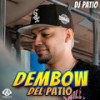 Saca el 38 - DJ Patio&El Alfa&CHIMBALA&La Delfi&Wilo D New&El Chuape