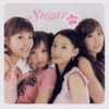 Just For My Love - Sugar