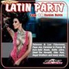 Vamos A La Party (Original Mix) - King Africa&Euro Latin Beats