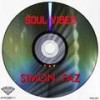 Soul Vibes (Deep Mix) - Simon Faz