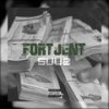 Fortjent (Explicit) - Suus