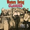 I'm Just As Happy - The Nite Owls&Tex Williams' Western Caravan