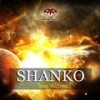 Rear Window - Shanko