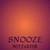 Snooze Motivator - Majin