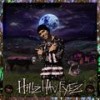 Welcome 2 Da Hillz (Explicit) - PsiloSage