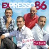 Nada - Expresso 86