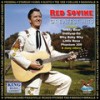 Little Rosa - Red Sovine