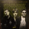 Starlight - Amero&Laeko&Bertie Scott&Matt Bellamy