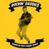 Rockin' Daddy - Eddie Bond