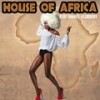 African Voodoo Ritual (John Gartner House Mix) - Dibango Bizarre