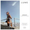 Apricot - LUME&Zara Kershaw&Dan Holloway