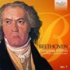 I. Overture - Berliner Konzertchor&Berliner Symphoniker&Hans Hubert Schoenzeler