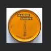 Coming Home - Kaiser Chiefs