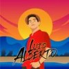 Te debo esperar - Luis Alberto