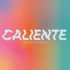 Caliente - Cane Suga&Axel Tony