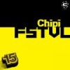 FSTVL (Original Mix) - Chipi