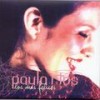 No Me Digas - Paula Rios