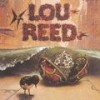 I Can't Stand It - Lou Reed