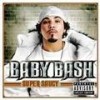 KEEP IT 100(Feat E-40 And Bosco) - Baby Bash&E-40&Bosco