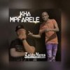 Kha mpfarele(feat. Romeo ThaGreatWhite) - Zwido Nems&Romeo ThaGreatwhite