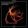 Dark Signal (Radio Edit) - Ferdinando Daneri