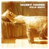 Slummin' in Paradise - Mandy Moore