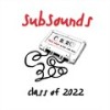 Fire!(feat. Daire McCann) - Subsounds&Daire McCann