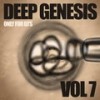 The New Peace of the Nation (Into Deep Mix) - N Grooves