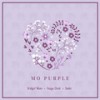 Mo Purple - Bridget Nkem&Fisayo Check&Banke