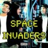 Space Invaders(feat. Spruce Loretto) (Explicit) - RubyJone$&NA+ural&Spruce Loretto