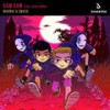 Gam Gam (Exel Sack Remix) - Marnik&SMACK