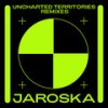 How Do You Call It (Jacques Satre Remix) - Jaroška&Jacques Satre