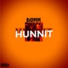 Hunnit (Explicit) - DomM