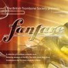 Fanfare - British Trombone Society&CBSO&Royal Academy of Music&Trombonanza