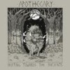 Fortune Doesn't Smile on the Damned - Apothecary