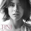 Don't Cry for Me - TINI