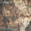 Transparent (Original Mix) - Cyberia