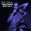 Don't Take Your Love from Me (Remastered) - John Coltrane