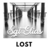 Lost - Sgt.Elias