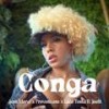 Conga (Luca Testa Hard Mix) - Jenn Morel&Provenzano&Luca Testa&Joelii