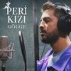 Peri Kızı - Gölge